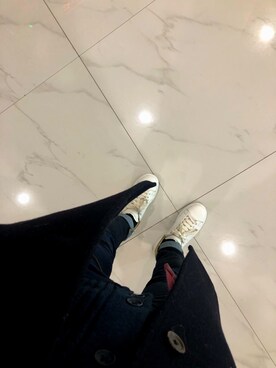 AnHelLzさんのコーディネート