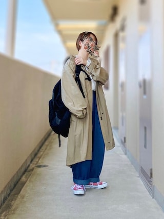 希少！ 新品未使用！ ユニクロ アンダーカバー ライナー付きモッズコート M 2025年最新】Yahoo!オークション -ユニクロアンダーカバーモッズコート