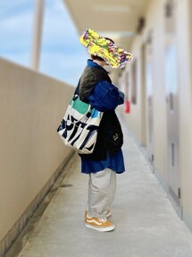 FREITAG ショルダーバッグ小 20210314073035604_215.jpg