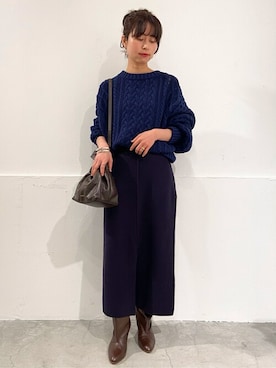 asakoさんのコーディネート