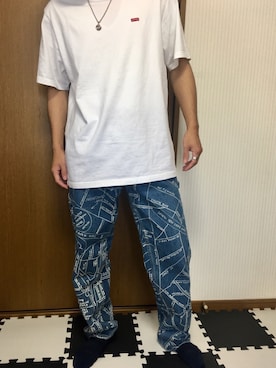 しんしすたー【相互フォロー】さんのコーディネート