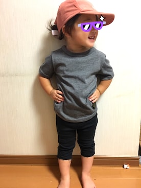 yちゃんさんのコーディネート