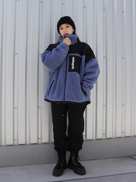 さくらさんのコーディネート