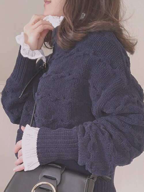 Ⓜ︎さんのコーディネート