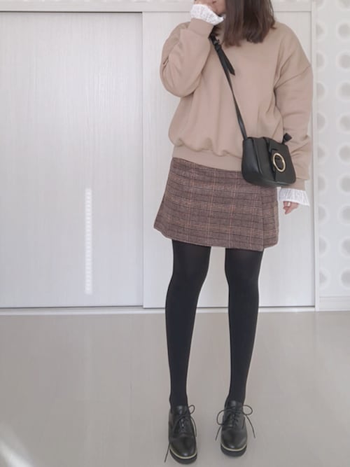 Ⓜ︎さんのコーディネート