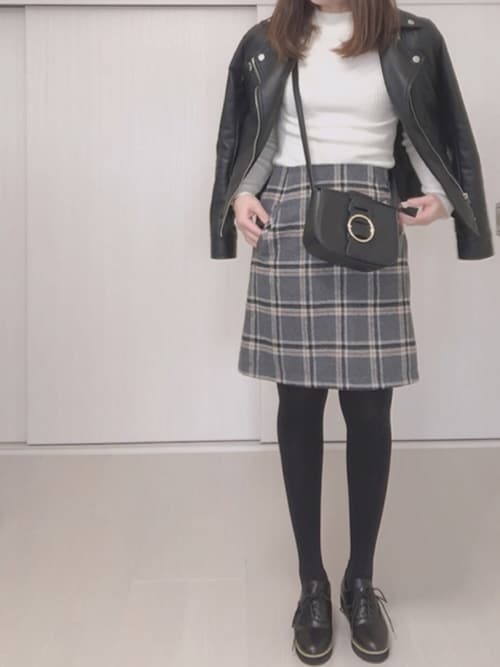 Ⓜ︎さんのコーディネート