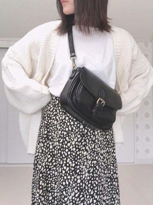 Ⓜ︎さんのコーディネート