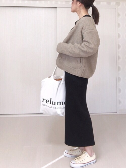 Ⓜ︎さんのコーディネート