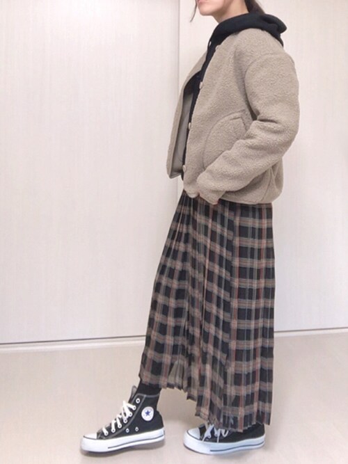 Ⓜ︎さんのコーディネート