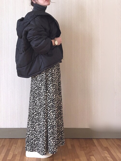 Ⓜ︎さんのコーディネート