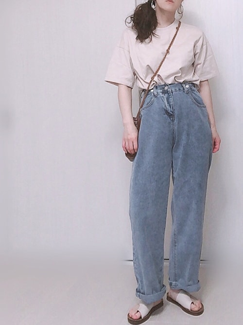 Ⓜ︎さんのコーディネート