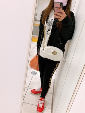 おりひめ🎋⭐️さんのコーディネート