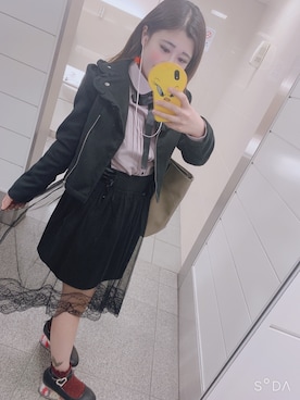 おりひめ🎋⭐️さんのコーディネート