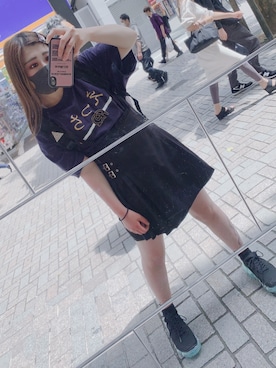 おりひめ🎋⭐️さんのコーディネート