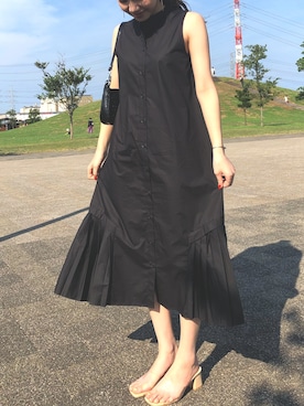 AYUMIさんのコーディネート