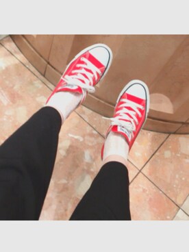 minさん(レディース・163cm)の春コーディネート