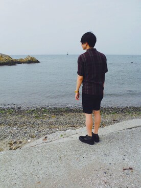 takepiさんのコーディネート