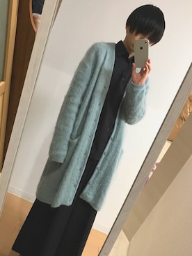 takepiさんのコーディネート