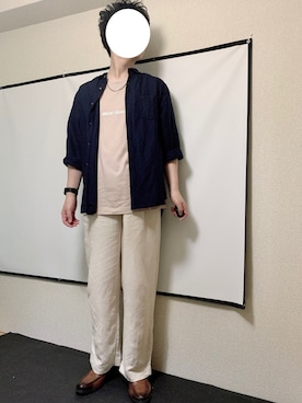 kaleidoさんのコーディネート