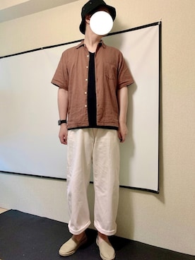 kaleidoさんのコーディネート