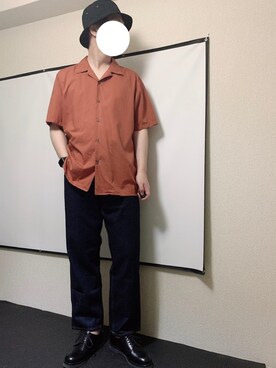 kaleidoさんのコーディネート