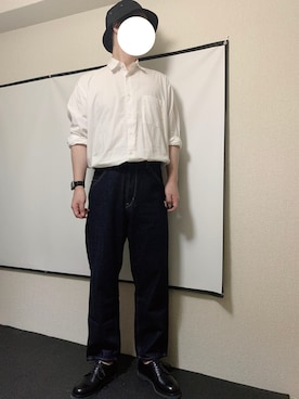 kaleidoさんのコーディネート