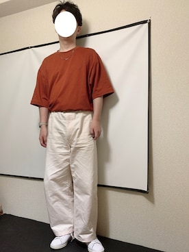 kaleidoさんのコーディネート