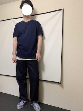 kaleidoさんのコーディネート