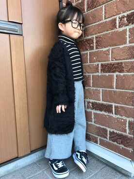 coconaさんのコーディネート