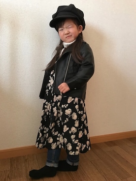 coconaさんのコーディネート