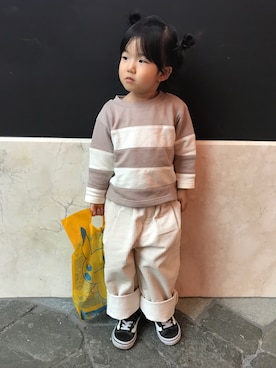 coconaさんのコーディネート