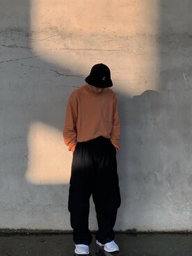 joxxsonさんのコーディネート