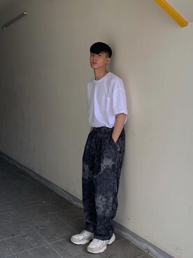 joxxsonさんのコーディネート