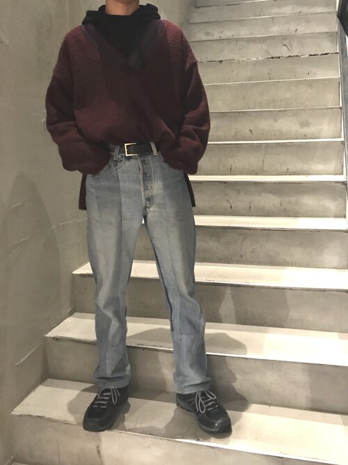 20181105151628092 500