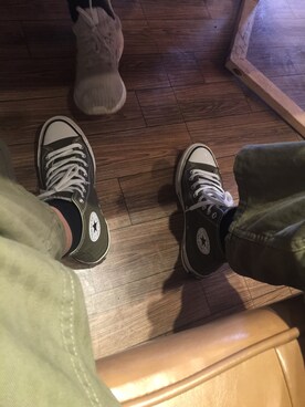 Ephemeralityさんのコーディネート