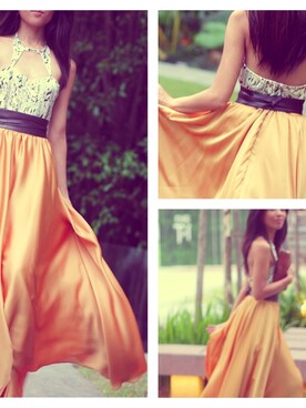 trilceyさんのコーディネート