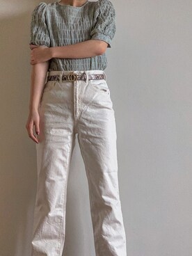 momo 【相互の方には返します！】さんのコーディネート