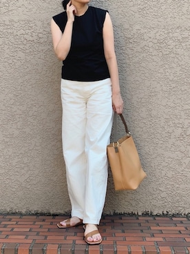 porterbonheurさんのコーディネート