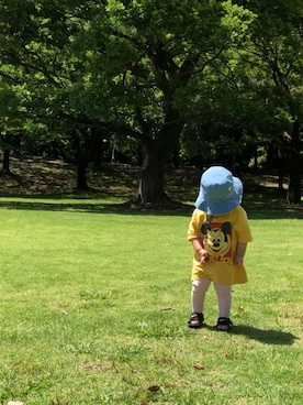 ma-bouさんのコーディネート