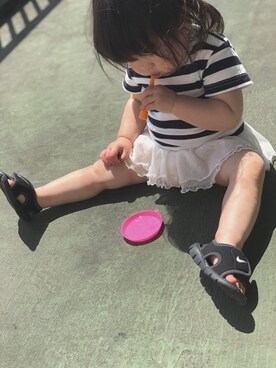 ma-bouさんのコーディネート