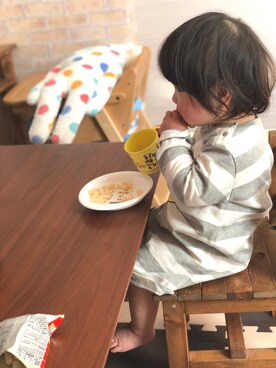 ma-bouさんのコーディネート