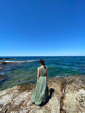 BBAさんのコーディネート