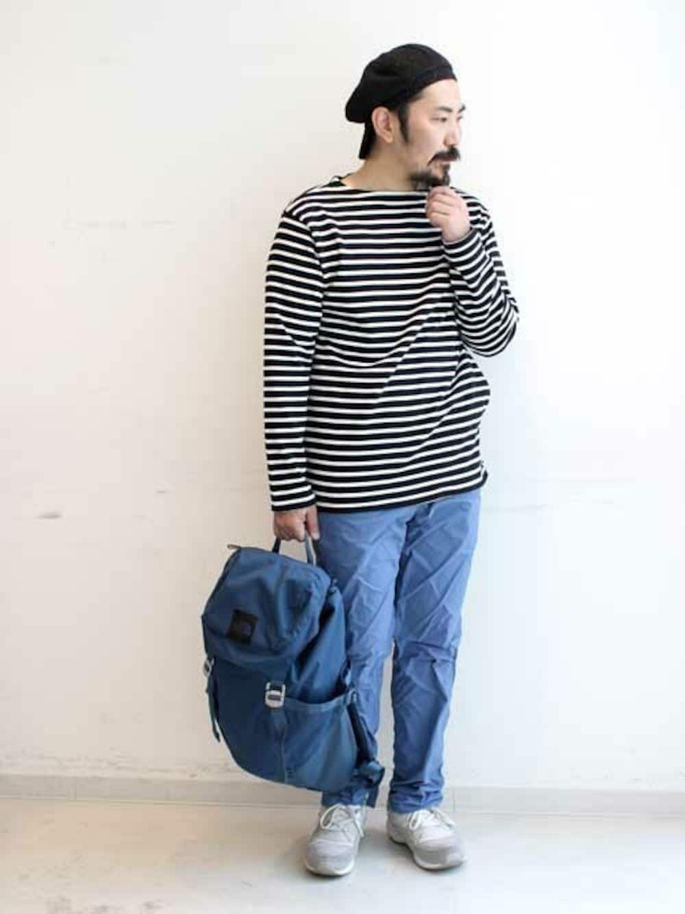 新品 ノースフェイス ジャーニーズパンツ JOURNEYS PANTS 