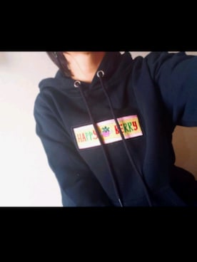 ･_･さんのコーディネート