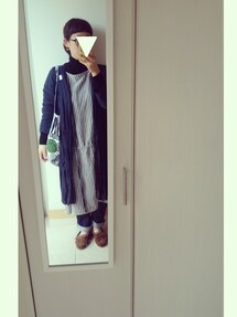 Minnetonka | モカシン/デッキシューズ