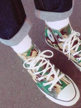 jet1jetさんのコーディネート