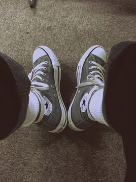 jet1jetさんのコーディネート