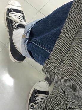 jet1jetさんのコーディネート