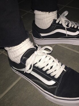 jet1jetさんのコーディネート