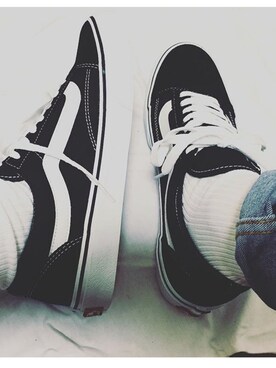 jet1jetさんのコーディネート